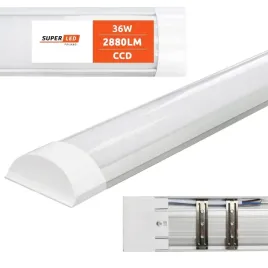 lampa-led-natynkowa-panel-120cm-36w-do-garazu-warsztatu-oprawa-swietlowka