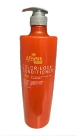angel-expert-odzywka-do-wlosow-farbowanych-700ml