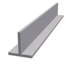 aluminiowy-teownik-100x50x2-2m