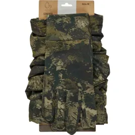 zestaw-seeland-aero-camo-cover-set-komin-i-rekawice-xs-s