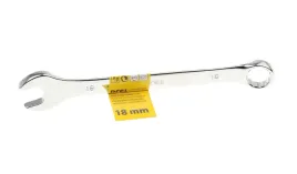 klucz-plasko-oczkowy-18mm-drel