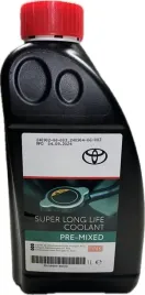 lexus-toyota-plyn-chlodniczy-rozowy-super-long-life-premixed-1l-08889-80150