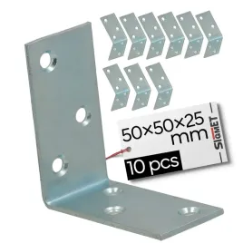 10-x-katownik-stalowy-montazowy-50-x-50-x-25-mm-do-drewna-ocynk-budowlany