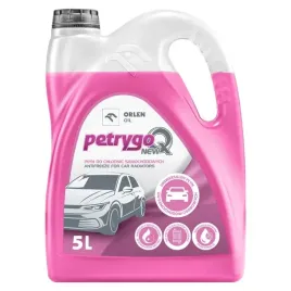plyn-do-chlodnic-samochodowych-orlen-oil-petrygo-q-new-rozowy-35c-or-5l