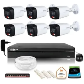 zestaw-do-monitoringu-ip-6x-ipc-hfw1239tl1-a-il-2mpx-ir30-m