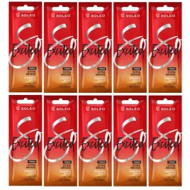 10x-bronzer-rozgrzewajacy-z-efektem-tingle-do-opalania-solarium-nawilzajacy