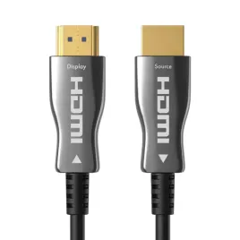 kabel-optyczny-hdmi-claroc-fen-hdmi-20-15m-2-0-aoc-4k-60hz-15m