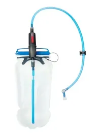 filtr-do-wody-msr-thru-link-inline-microfilter