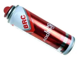 srodek-do-czyszczenia-instalacji-lpg-brc-brl