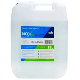 plyn-noxy-adblue-325percent-18l