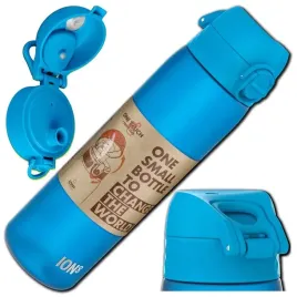 bidon-butelka-sportowa-na-wode-ion8-blue-niebieski-z-atestem-500-ml-05-l