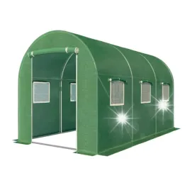 tunel-ogrodowy-foliowy-szklarnia-folia-3x2x2m-300x200x200cm