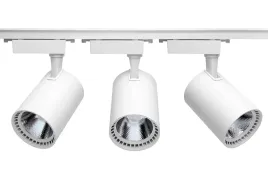 3szt-zintegrowany-reflektor-led-30w-i-szyna-1m-biala-2700k-6500k
