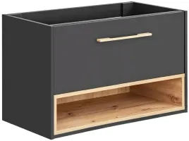 szafka-pod-umywalke-80cm-meble-lazienkowe-borneo-szary-kosmos-dab-artisan