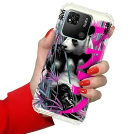 etui-do-xiaomi-redmi-10a-antishock-ochronne-wzmocnione-modern-china-wzory