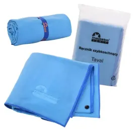 recznik-szybkoschnacy-z-mikrofibry-kapielowy-majestic-sport-80x160-cm