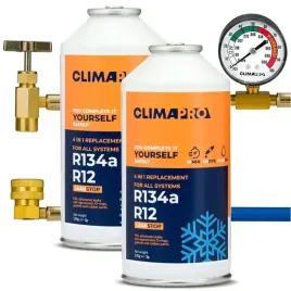 zestaw-gaz-do-napelniania-klimatyzacji-aut-z-r134a-2x-czynnik-uszczelniacz