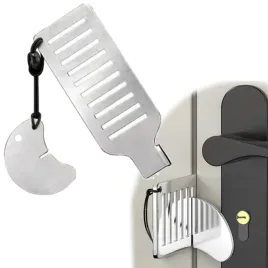 blokada-do-drzwi-w-hotelu-zamek-turystyczny-mocny-antywlamaniowy-metalowa