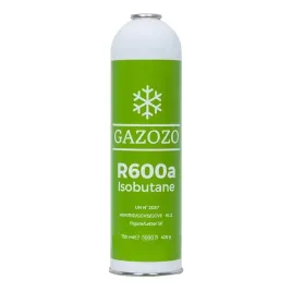 izobutan-r600a-gaz-czynnik-chlodniczy-420g-750ml