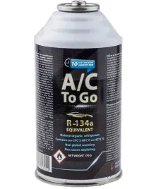 czynnik-actogo-do-napelniania-auto-klimatyzacji