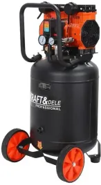 kompresor-bezolejowy-50l-2000w-kd1388