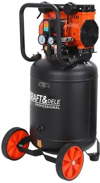 kompresor-bezolejowy-50l-2000w-kd1388-stan-nowy