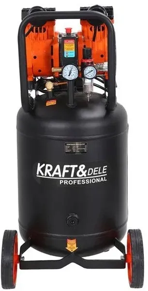 kompresor-bezolejowy-50l-2000w-kd1388