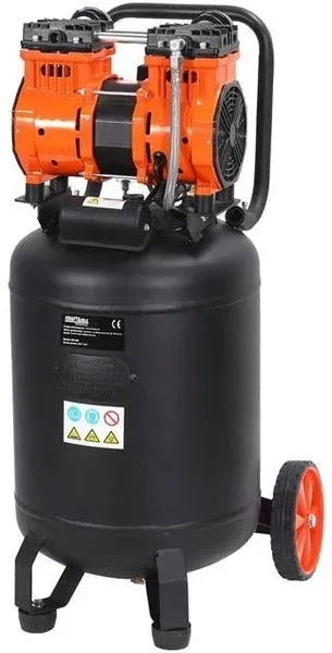 kompresor-bezolejowy-50l-2000w-kd1388-marka-kraftanddele