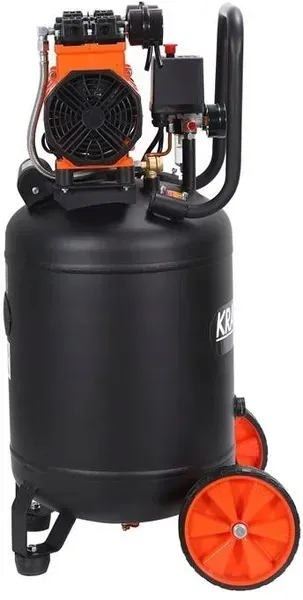 kompresor-bezolejowy-50l-2000w-kd1388-zasilanie-sieciowe