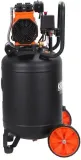 kompresor-bezolejowy-50l-2000w-kd1388-zasilanie-sieciowe