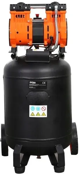 kompresor-bezolejowy-50l-2000w-kd1388