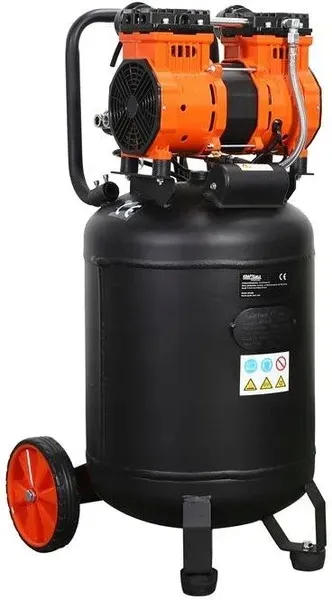 kompresor-bezolejowy-50l-2000w-kd1388-cisnienie-maksymalne-10-bar