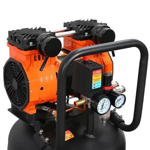 kompresor-bezolejowy-50l-2000w-kd1388-wydajnosc-efektywna-150-l-min