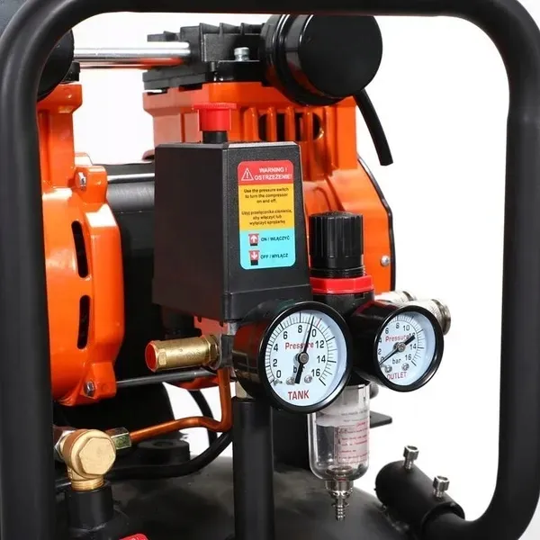 kompresor-bezolejowy-50l-2000w-kd1388