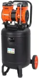kompresor-bezolejowy-50l-2000w-kd1388-zawiera-baterie-nie
