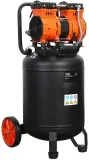 kompresor-bezolejowy-50l-2000w-kd1388-stan-nowy-pojemnosc-zbiornika-50-l