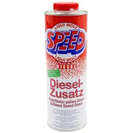dodatek-do-diesla-modyfikator-liqui-moly-2663-diesel-zusatz-1l