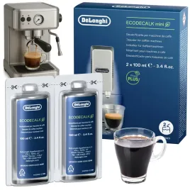 odkamieniacz-delonghi-do-ekspresu-do-kawy-ecodecalk-mini-oryginal-2-x-100ml