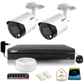 zestaw-do-monitoringu-ip-2x-ipc-hfw2249s-s-il-0280b-2mpx-ir30m
