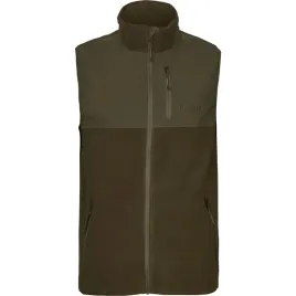 kamizelka-harkila-fjell-fleece-hunting-green-willow-green-m