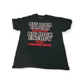 koszulka-t-shirt-damski-okragly-dekolt-spencer-s-s