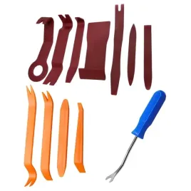 zestaw-rozbiorki-demontazu-plastikow-radia-lyzki