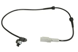 czujnik-abs-tyl-l-p-pasuje-do-ds-ds-4-citroen-c4-c4-i-c4-ii-ds4