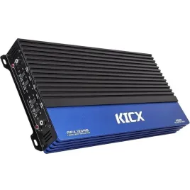 wzmacniacz-4-kanalowy-kicx-ap-4-120ab-4x120w-150w