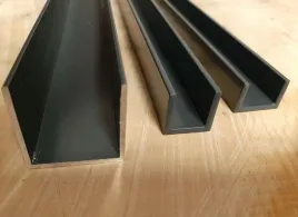 ceownik-aluminiowy-czarny-30-x-23-x-17-mm-dl-2mb