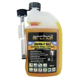 archoil-ar6900-p-max-500ml-dodatek-do-benzyny