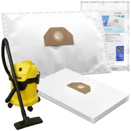 worki-do-odkurzaczy-karcher-wd-3-1-629-801-0-syntetyczne-5x-17l