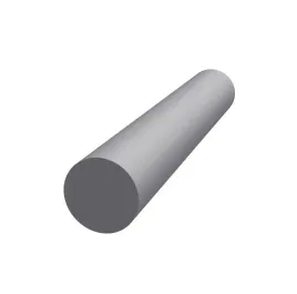 pret-aluminiowy-walek-aluminium-fi30-1000mm-pa38