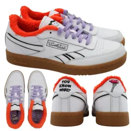 buty-sportowe-dzieciece-reebok-club-c-revenge-sneakersy-r-37