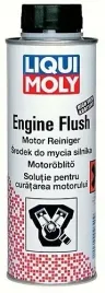 plukanka-silnika-engine-flush-03l